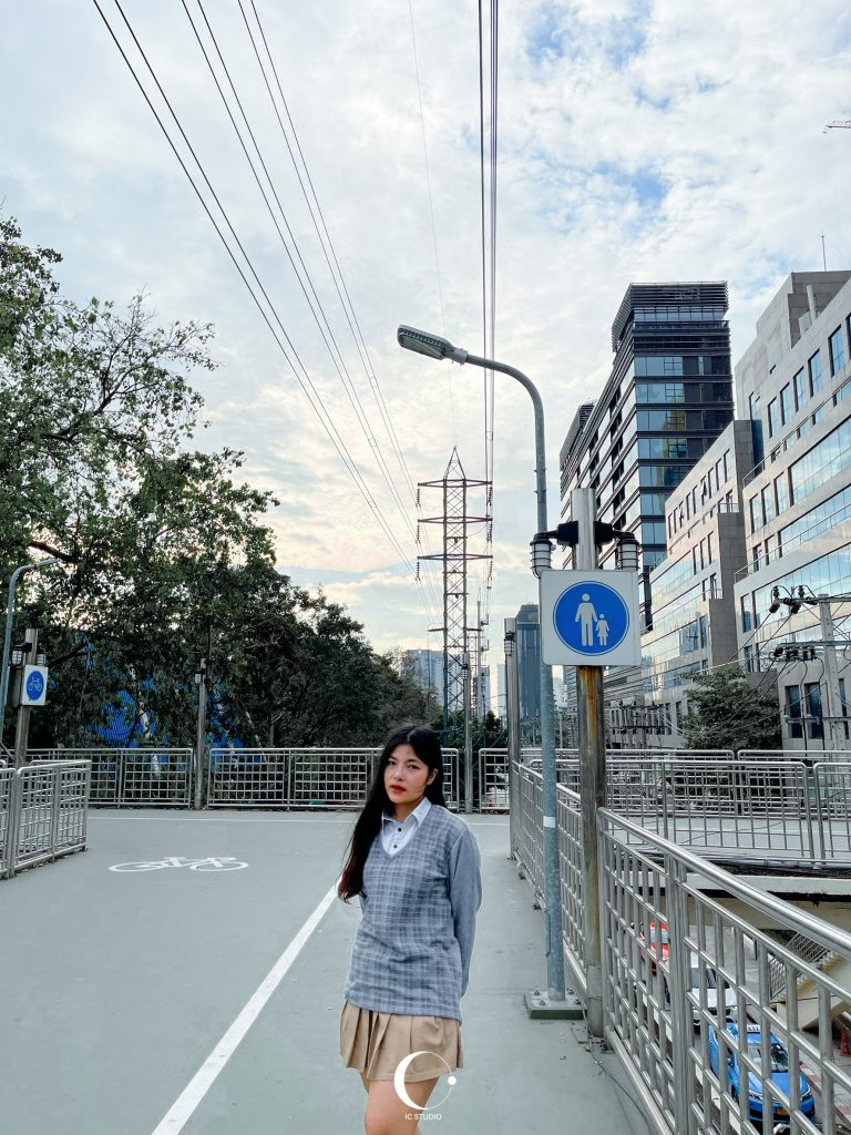 Blogmun สะพานเขียว ย่านสวนลุม- ถนนวิทยุ สไตล์ญี่ปุ่น Blogmun สะพานเขียว ย่านสวนลุม- ถนนวิทยุ สไตล์ญี่ปุ่น