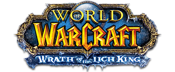 สอนเล่น World of Warcraft ฟรีๆ