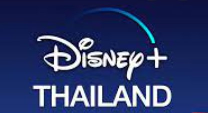 เปรียบเทียบ เสียง Disney+ , Netflix