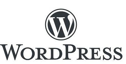 วิธีแก้ปัญหา WordPress ค้างในหน้า Admin