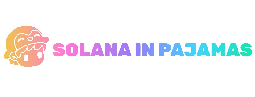 NFT คนไทยบน Solana In Pajamas